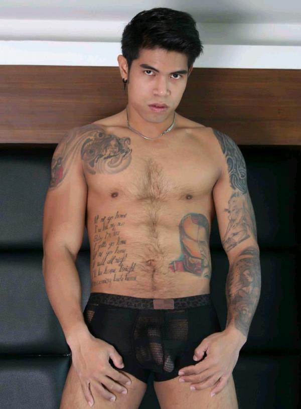 NKM-01---Jame-Private-zone